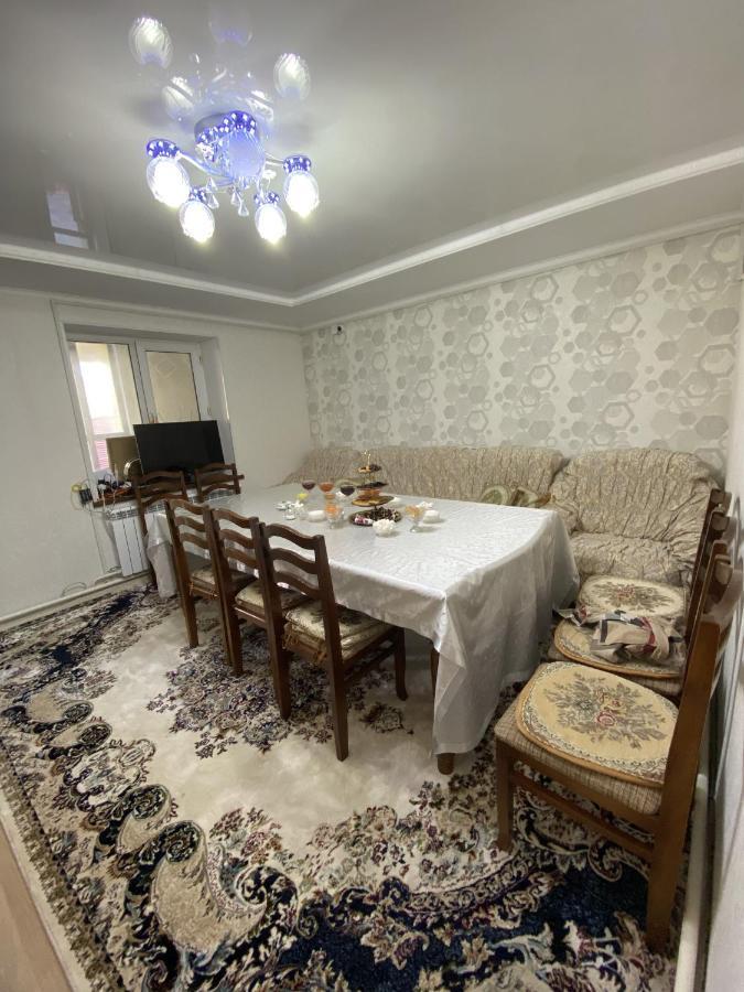 Guest House Tenir Too ナルイン エクステリア 写真