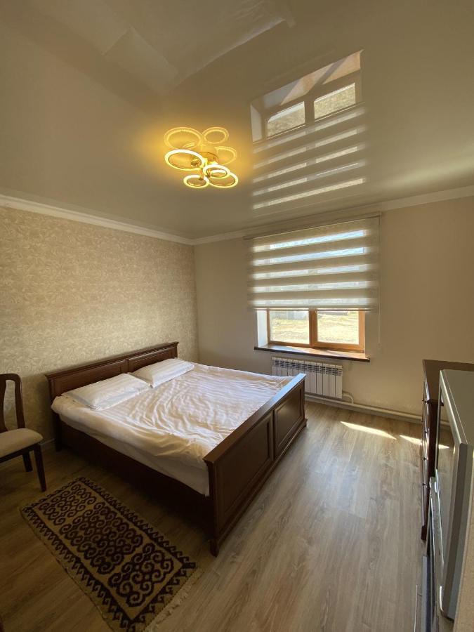 Guest House Tenir Too ナルイン エクステリア 写真