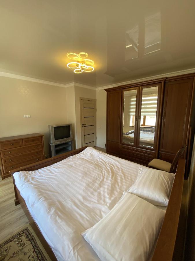 Guest House Tenir Too ナルイン エクステリア 写真