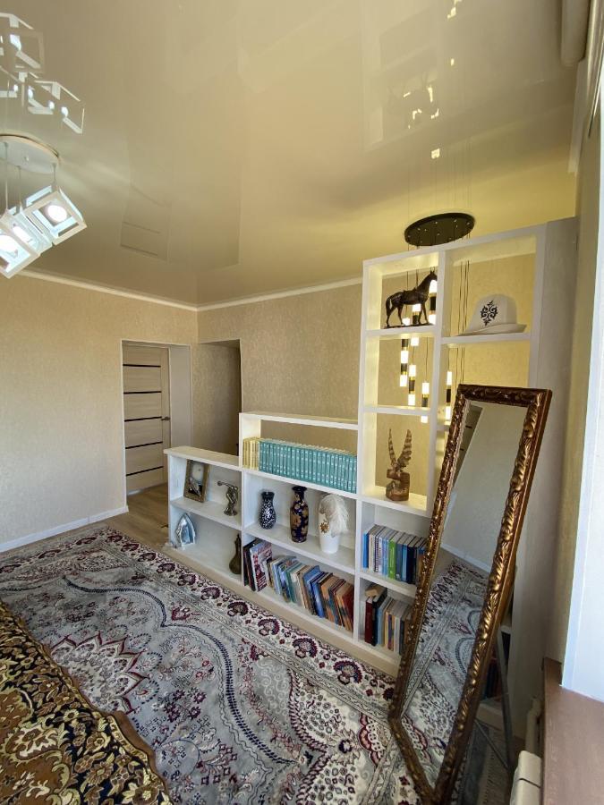 Guest House Tenir Too ナルイン エクステリア 写真